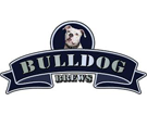 Bulldog