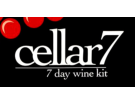 Cellar7