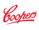 Coopers