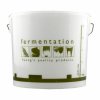 Bucket/Fermentation Bin 5 Litre for Home Brewing
