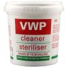 VWP Cleaner & Steriliser 100G
