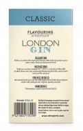 Still Spirits Classic London Gin Flavouring