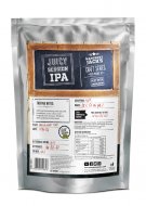 Mangrove Jacks Craft Series Juicy Session IPA Beer Brewing Kit - 40pts
