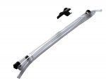 Youngs Small Auto Syphon Tube Pumps for Home Brewing