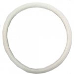 Sealing O Ring for Air Still