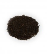 Thomas Fawcett Black Malt Crushed 500g