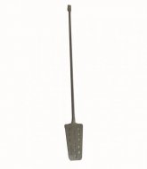 Grainfather Stainless Steel Mixing Paddle (60cm)