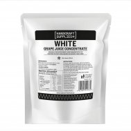 White Grape Juice Co0ncentrate 500ml