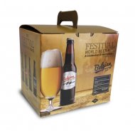 Festival Belgian Pale Ale