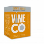 VineCo Estate Series - Riesling, California