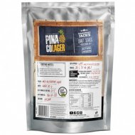 Pina CoLager - Mangrove Jacks Craft Series 2.2kg