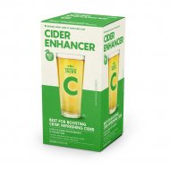 Cider Enhancer 1.25kg