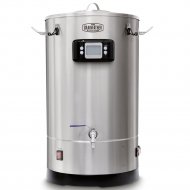 Grainfather S40 UK