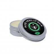 Aloe Vera Beeswax Lip Balm 30ml