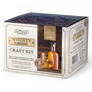 Still Spirits - Whiskey Flavouring Craft Kit