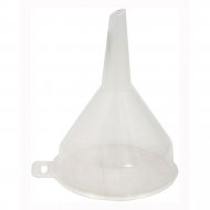 Funnels for Home Brewing various sizes
