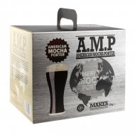 Youngs American Mocha Porter