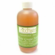 White Wine Grape Juice 500ml