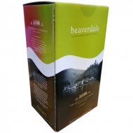 BEAVERDALE GEWURZTRAMINER