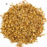Caramalt Crushed Grain 500g