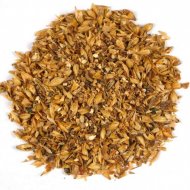 Thomas Fawcett Crystal Malt Crushed Grain 500g