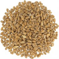 Pale Wheat Malt Crushed Grain 500g