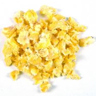 Flaked Maize 500g