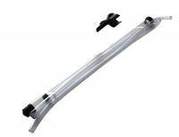 Youngs Large Auto Syphon Tube Pumps- for Home Brewing