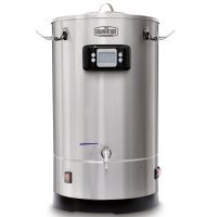 grainfather