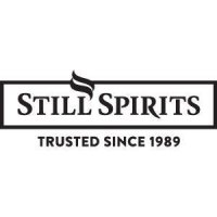 Still Spirits Logo