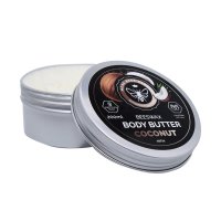 Body Butter