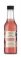 Still Spirits  Rhubarb & Ginger Gin Icon Liqueurs Flavouring and Base