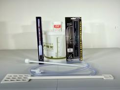 Budget Home Brew Starter Kits