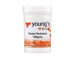 yeast-nutrients-cat