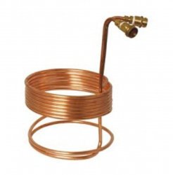 Wort Chiller