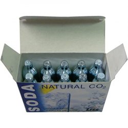 co2 bulbs