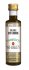 Still Spirits Top Shelf Shamrock Whiskey Flavouring