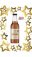 Still Spirits  Gingerbread Gin Icon Liqueur Flavouring and Base