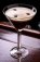 Cold Brew Martini