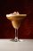 Irish Cream Egg