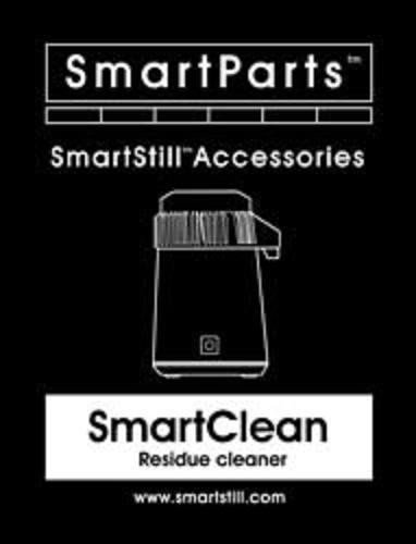 Smart Clean