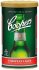 Coopers European Lager