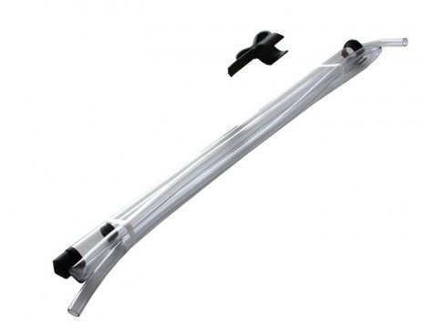 Youngs Large Auto Syphon Tube Pumps- for Home Brewing