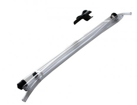 Youngs Small Auto Syphon Tube Pumps for Home Brewing