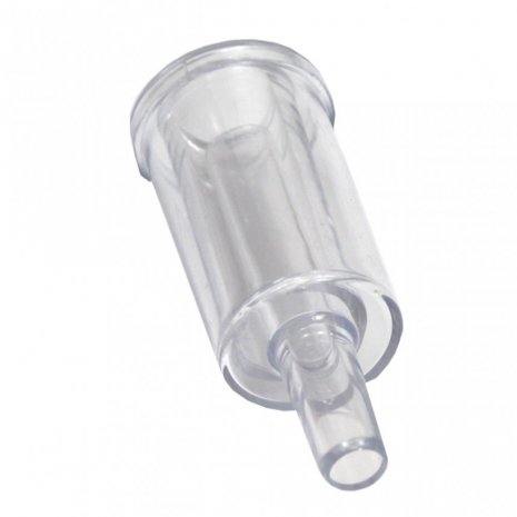 Demijohn Handy Airlock (Small)