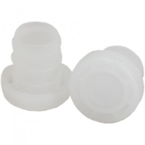 Plastic Corks Pack of 30