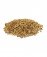 Maris Otter Malt Crushed Grain 25Kg