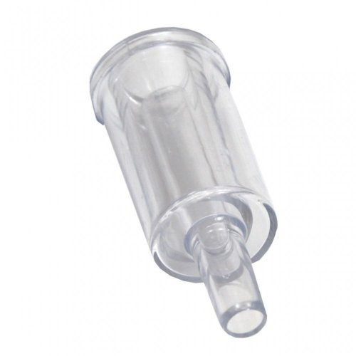 Demijohn Handy Airlock (Small)