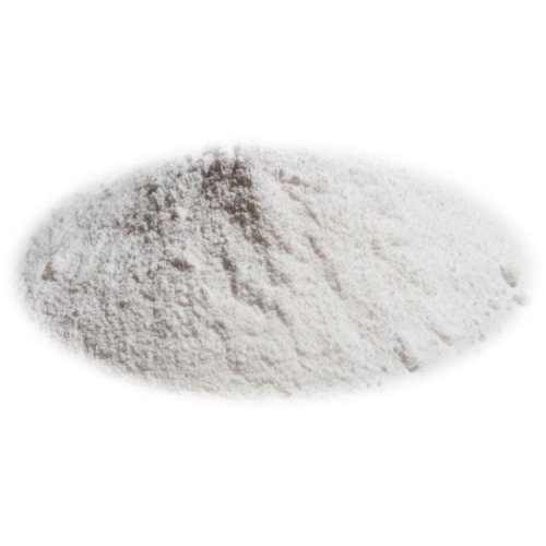 Sodium Met Sulphate 100g