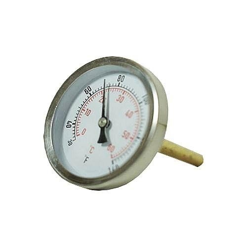 Fastferment Thermometer